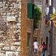 House Beatrix, Stari Grad (Cittavecchia) (foto 9)