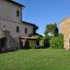 Tenuta Decimo - Villa Dini San Gimignano - Foto 8