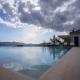 Astrali Stone Villas, Paramythia (fotografie 3)