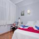 Barcelona City Rooms Hostal Barcellona - Foto 3