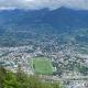 Emma Suite Merano, Merano (foto 10)