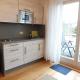 Doris` Hus, Travemünde - Zdjęcie 10
