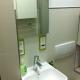Joanna Apartment - MA Rheinau 3, Mannheim - Foto 4