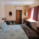 Accommodation@Bourne Centurion - Photo 9