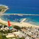 BeachSide Rooms & Suites San Vito lo Capo - Fotografie 6