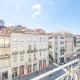 Mouzinho da Silveira Unique Apartments, by Oporto Collection Порту - Фото 4