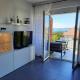 Ferienwohnung KRK Peter Lindpointner, Krk (fotografie 7)