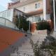 Villa Desiree, Prizba (foto 5)