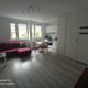 Apartament Blisko Zamku, Malbork - Fotografie 9