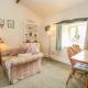 Tyee Cottage Carnforth - Foto 8