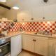 Tyee Cottage Carnforth - Foto 10