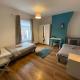 Winstanley House, Wellingborough (foto 4)