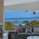ADS on Collins - 4 bedroom and Pet Friendly Merimbula - Fotografie 1