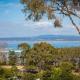ADS on Collins - 4 bedroom and Pet Friendly Merimbula - Fotografie 8