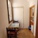 Suite Doge Marcello Venedig - Foto 4