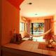 CANCUN PRIVATE APARTMENT, Cancún - Foto 4