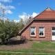 Flut, Norden - Foto 5