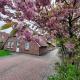 Ebbe, Norden - Photo 1
