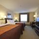 Holiday Inn Express - Plymouth by IHG, Plymouth (fotografie 9)
