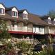 Put-in-Bay Resort & Conference Center, Put-in-Bay (fotografie 4)