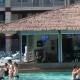 Put-in-Bay Resort & Conference Center, Put-in-Bay (fotografie 7)
