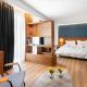 DAYS City Suites, Patras (photo 4)