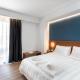 DAYS City Suites, Patras (photo 7)