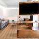 DAYS City Suites, Patras (photo 5)