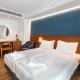 DAYS City Suites, Patras (photo 6)