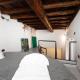 Rufina Open Space, Roma - Foto 10