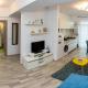 Elegance Apartment Summerland, Mamaia - Foto 3