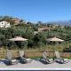 RODOU Suites & Villas