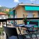Blue Daisy Apartment, Rapallo (foto 4)