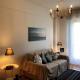 Blue Daisy Apartment, Rapallo (foto 7)