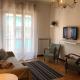 Blue Daisy Apartment, Rapallo (foto 8)