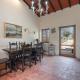 Casa PRATOLINO, Greve in Chianti (photo 7)