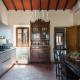 Casa PRATOLINO, Greve in Chianti (photo 2)