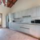 Casa PRATOLINO, Greve in Chianti (photo 8)