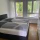 Zimmer & Appartements am Schloßplatz Hohenems - Foto 9