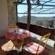 Guesthouse Gospodi, Cerovlje (foto 3)