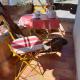 Guesthouse Gospodi, Cerovlje (foto 10)