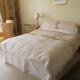 Lammas Park House, Dawlish (fotografie 6)