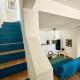 Apartment in the center, Terrasini - Fotografie 3