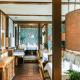 Landhotel Bonsmann's Hof, Herdecke - Foto 4