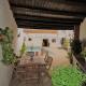 3BR Buddha Penthouse - Solarium & Pool, Sardina (fotografie 10)