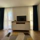 Cozy apartment in the Business area of Bucharest, Bucarest - Foto 2