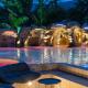 Avaton Luxury Resort and Spa Access the Enigma - Adults Only & Kids 14 Plus-, Asproválta - Fotografie 10