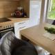 Apartment Kleine Kremper, Glückstadt - Photo 3