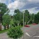 Park apartment, Brčko (Foto 7)