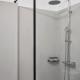 High Mill Hotel by Mr and Mrs White, Parikia (fotografie 10)
